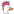 PunkerIcon