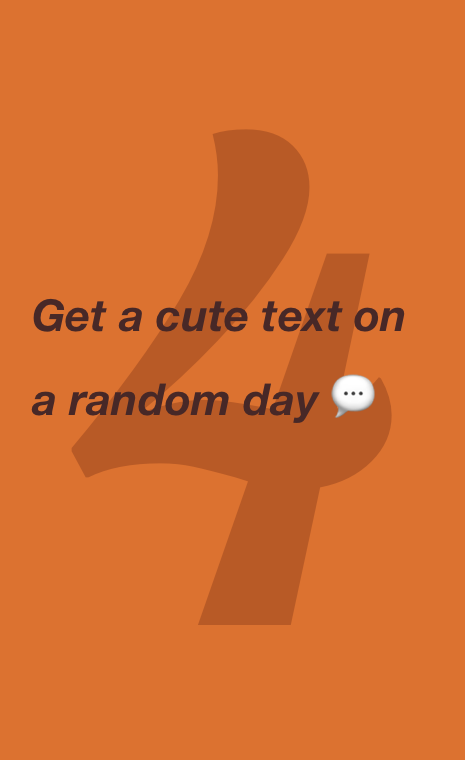 Animal Text gallery image