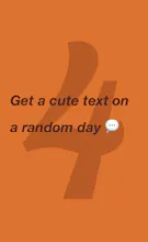Animal Text gallery image