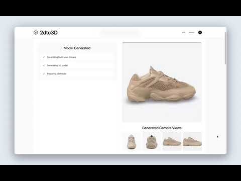 2dto3D gallery image