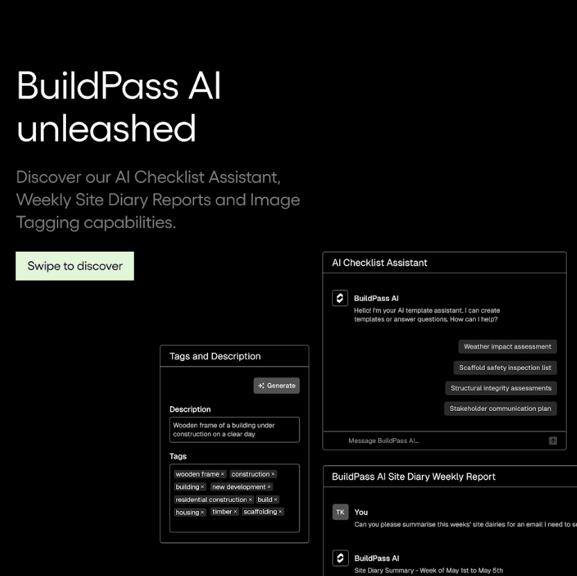 Buildpass media 2