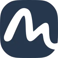MyLens