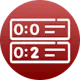 Add chapters to youtube video
