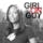 Girl on Guy - Awesome Listener Show 2015