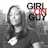 Girl on Guy - Awesome Listener Show 2015