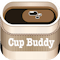 CupBuddy