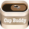CupBuddy