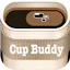 CupBuddy