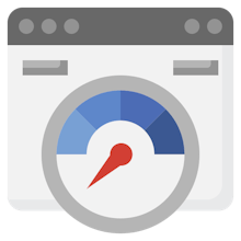 Speed up your Shopify Store gallery image