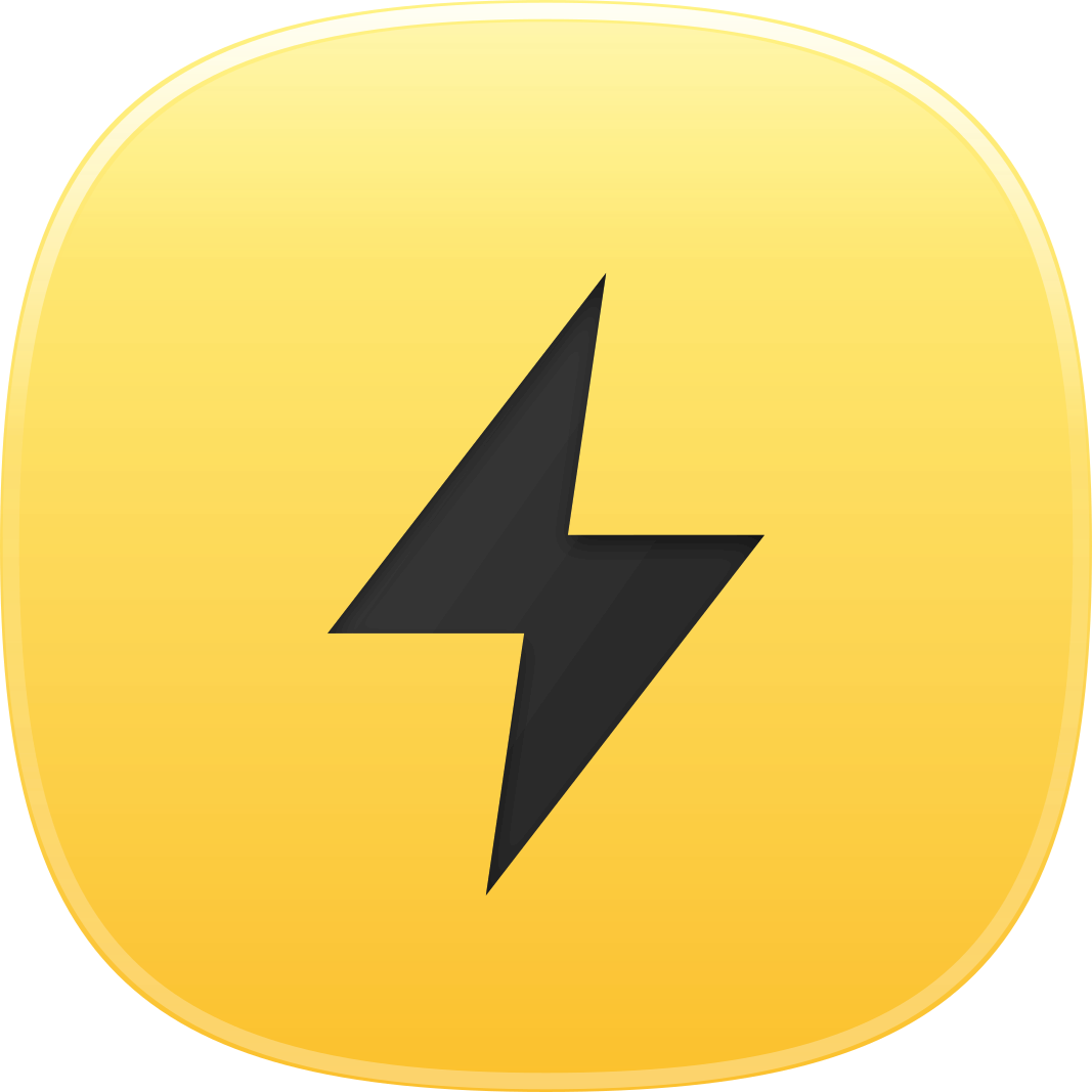 Lumio — Social that makes you smile