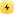 Lumio β Social that makes you smile