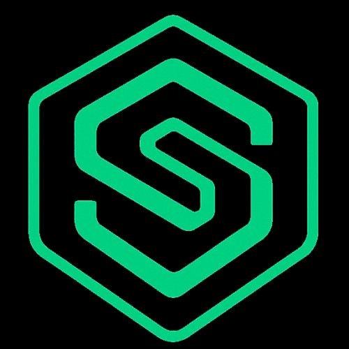 Sodeom gallery image