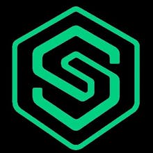 Sodeom gallery image