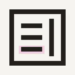 Security Questionnaire Mapper