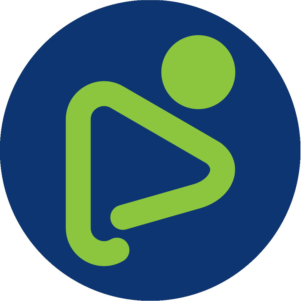 Extensor: The Physio App