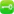 GateTap