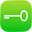 GateTap