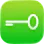 GateTap