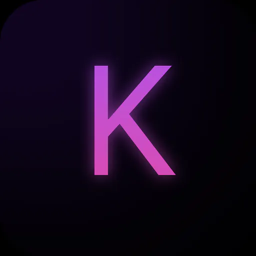 Koda logo
