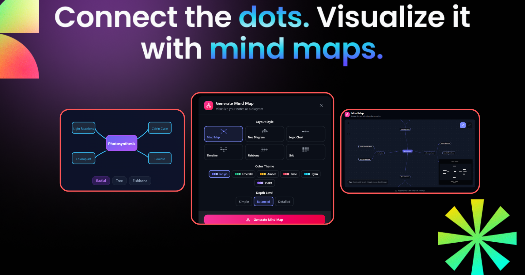 Skoowl AI gallery image