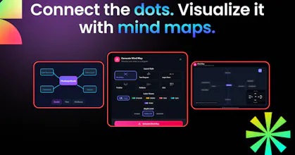 Skoowl AI gallery image