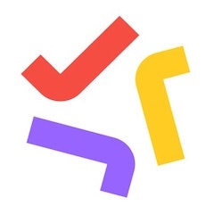 Tempo - Align Work to Strategy