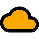 CloudMarks