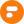 Fitmap App