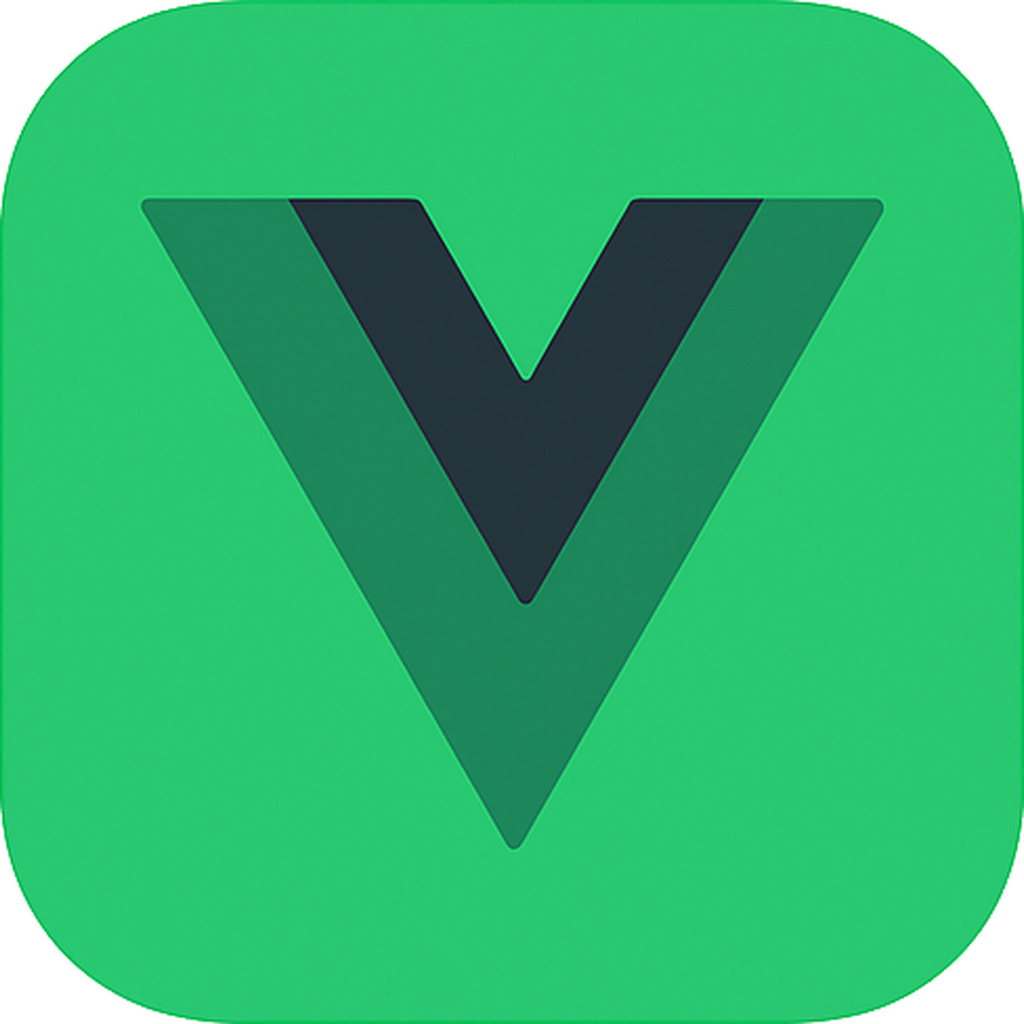 Vue.js Developer community  - Screenshot 3 showing product features and functionality