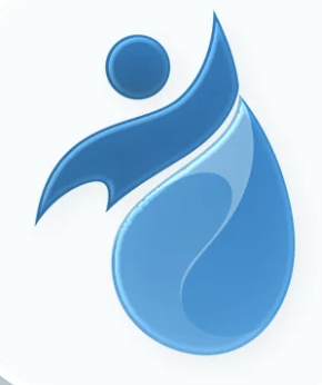 soberly: Sobreity Counter App - Product Hunt launch logo