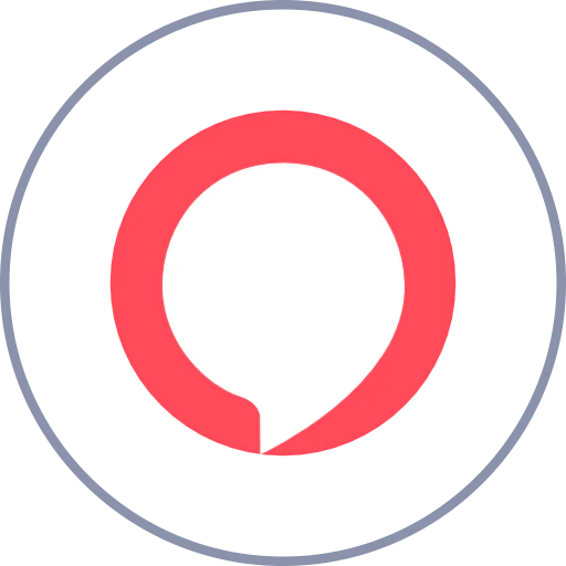 Microvist Alexa Skill