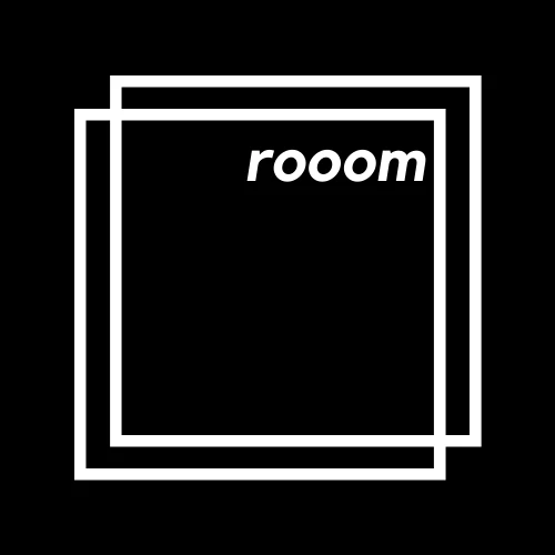 rooom