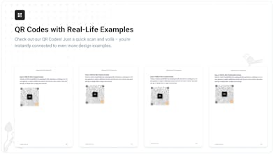 "Roots of UI/UX Design" Book (Pre-Order) gallery image