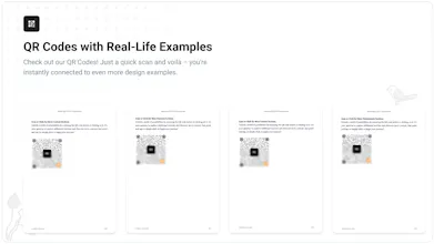 "Roots of UI/UX Design" Book (Pre-Order) gallery image