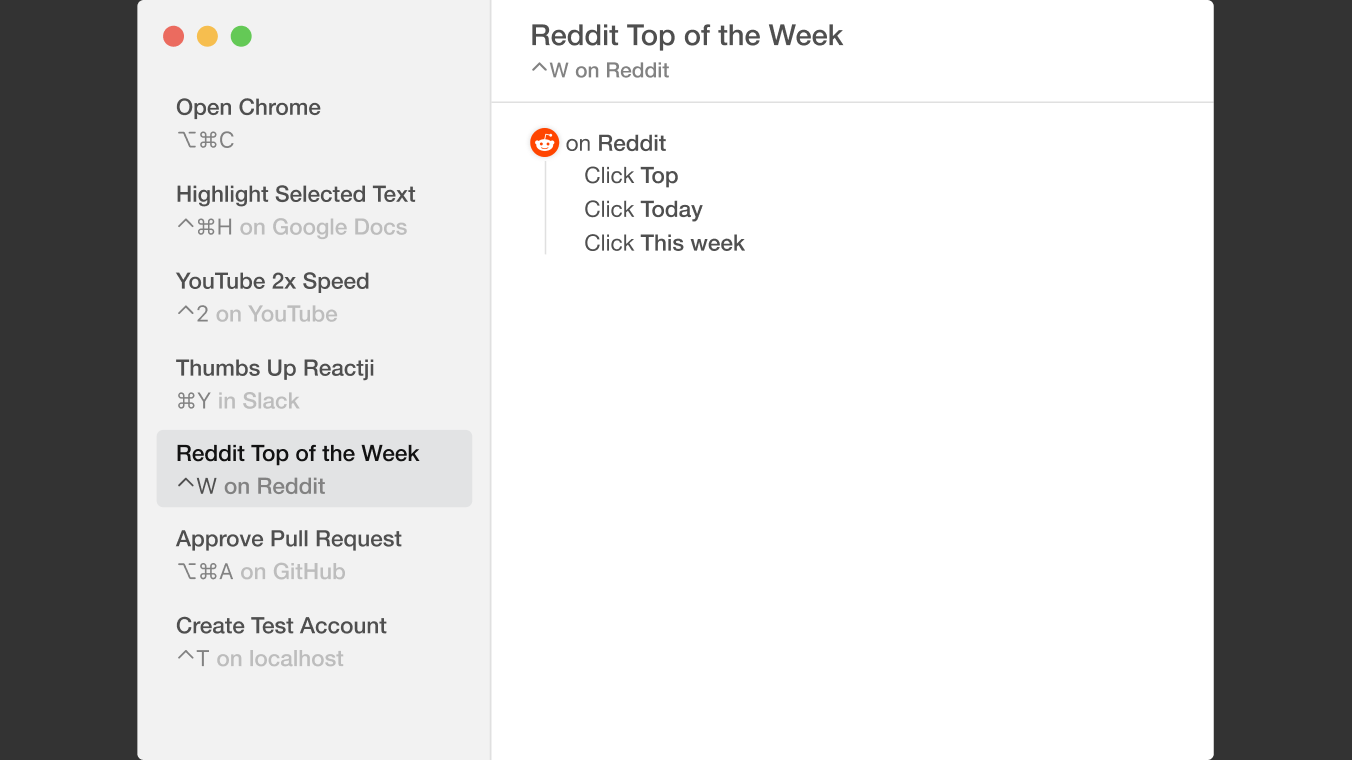 auto click mac reddit auto click mac reddit