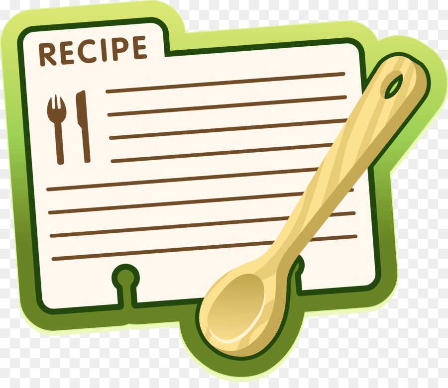 Ricette di AI