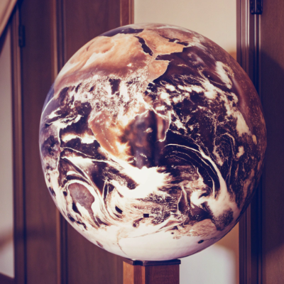 OneWeeb File Converter