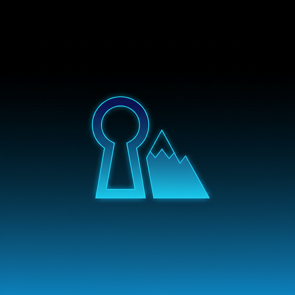 NOVA LOGISTICS AI 