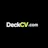 DeckCV