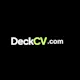 DeckCV