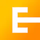 Elemental Tools