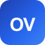 OptionsVault