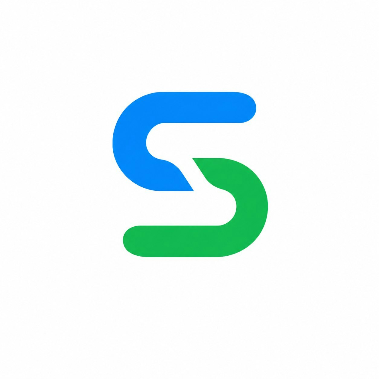 SoloVault