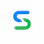 SoloVault