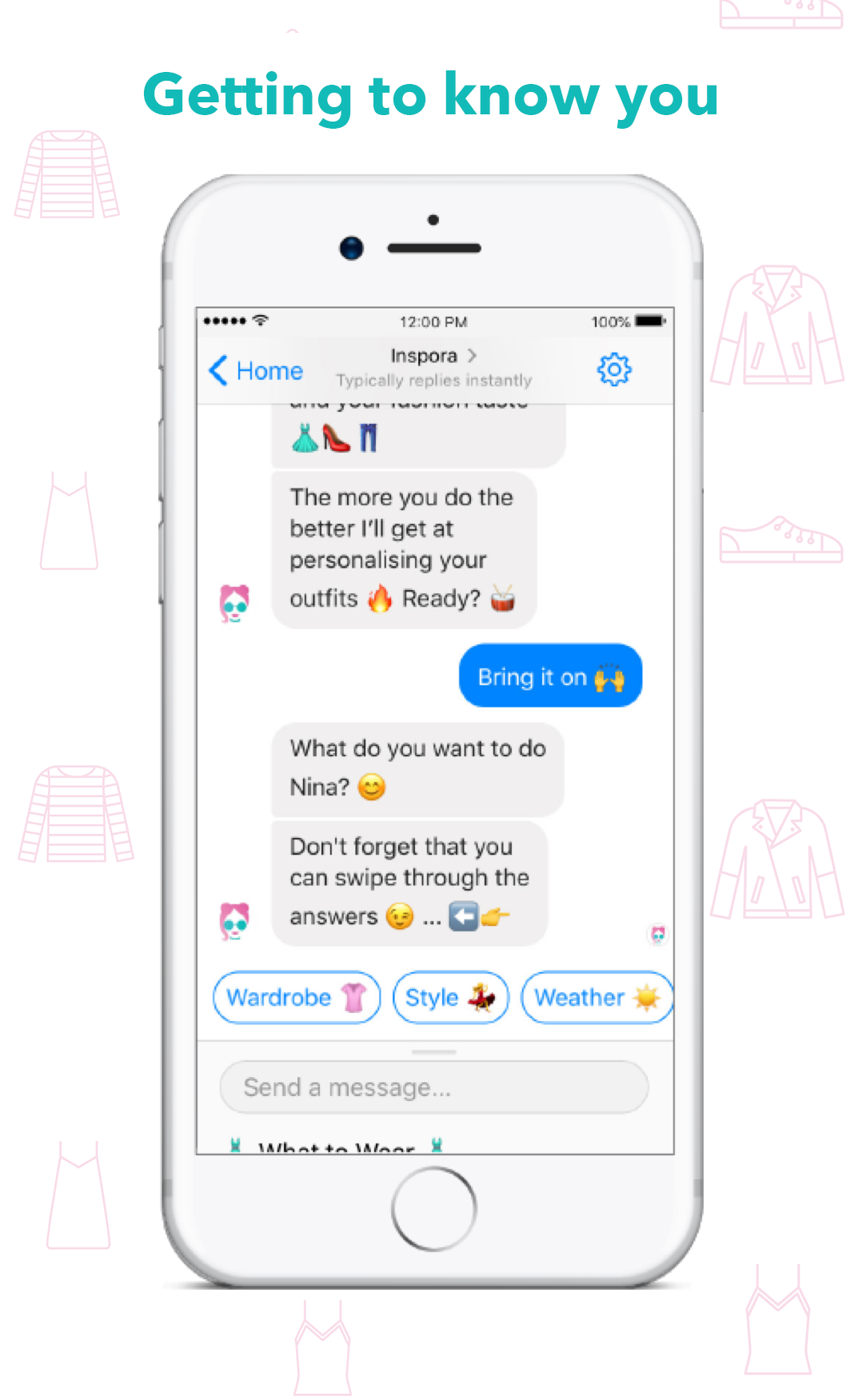 Inspora gallery image