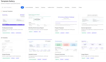 HookPDF gallery image