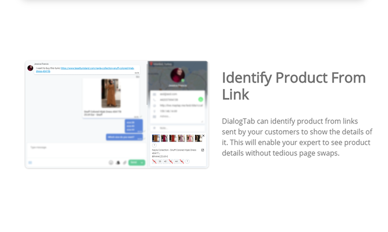 DialogTab gallery image