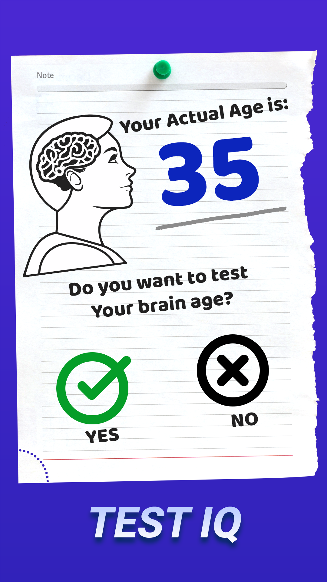 Color Blocks Puzzle gallery image