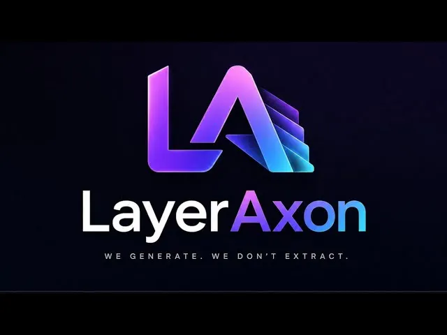 Layeraxon gallery image