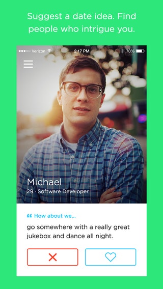 You & Me gallery image